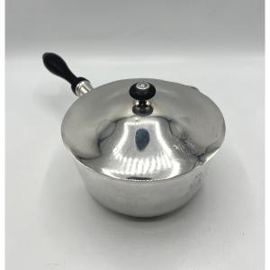 Premiere-Image-1663502