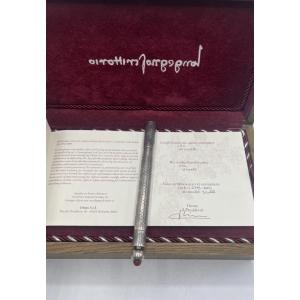 Premiere-Image-1711150