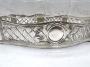 1757617-6a0086fc2748e.jpg