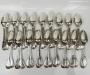 1830006-alb-6abcf5cdace10.jpg