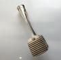 1839745-alb-6ad244543603e.jpg
