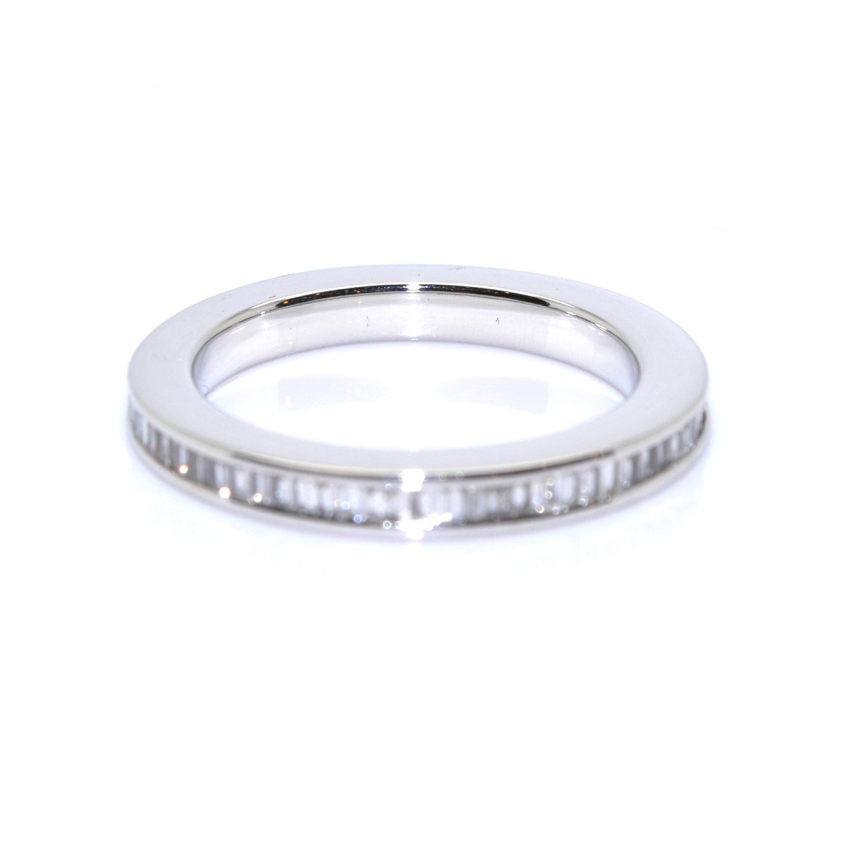Alliance Diamants-photo-3