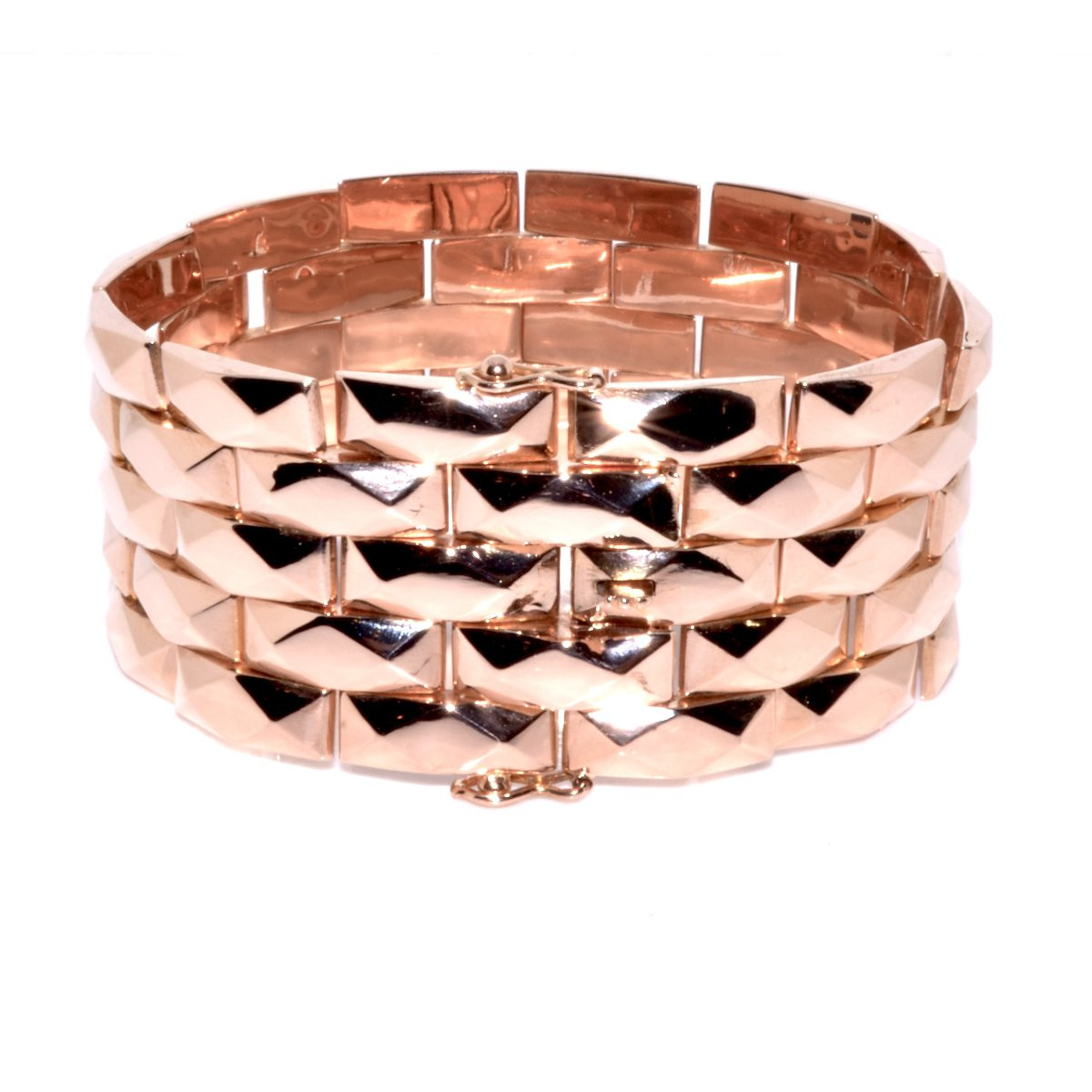 Vintage Bracelet-photo-4