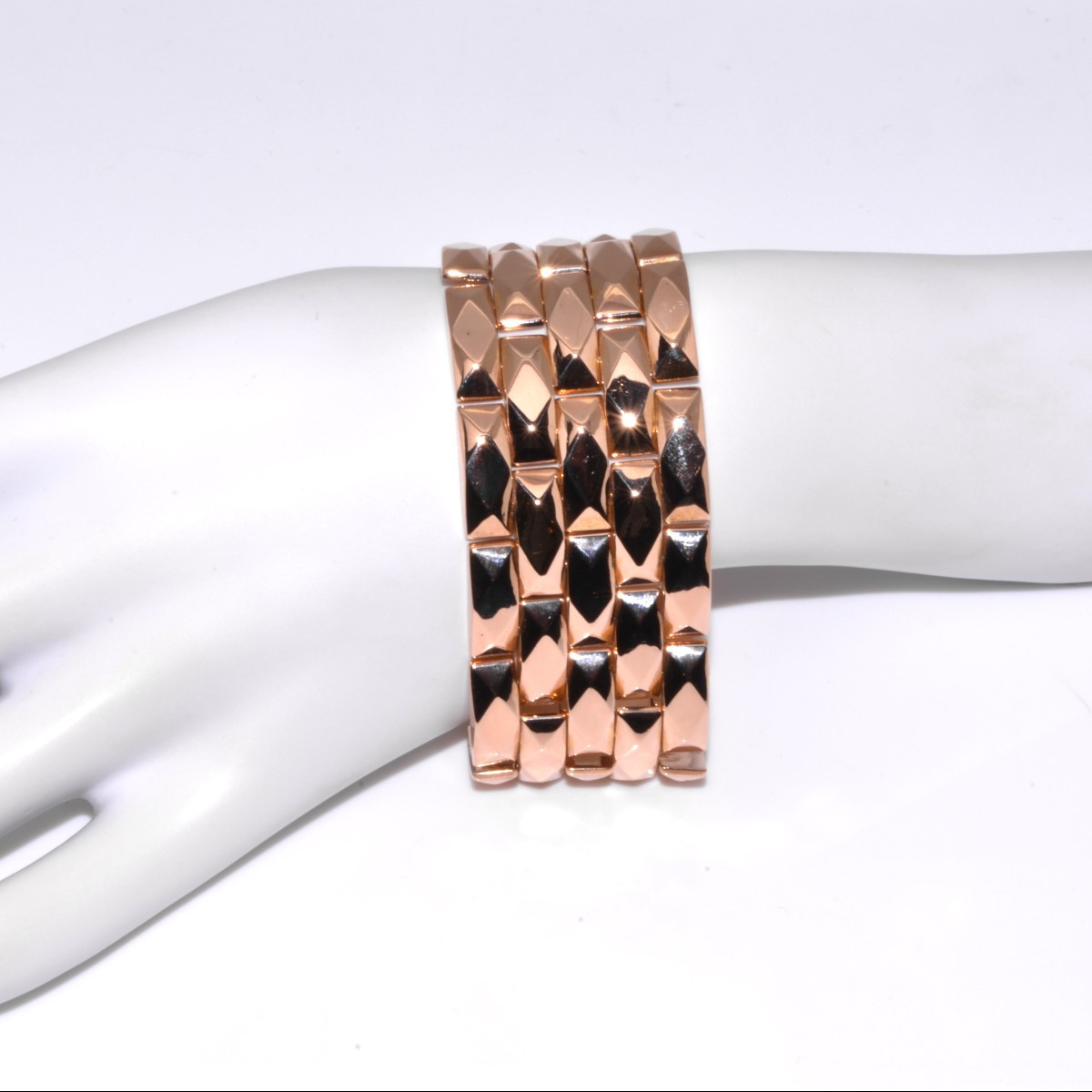 Vintage Bracelet-photo-1
