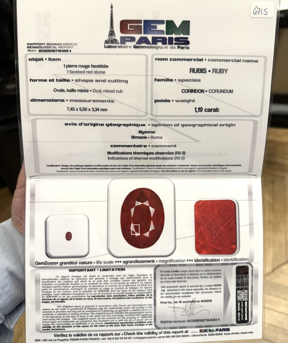 Pompadour Ruby Ring-photo-1