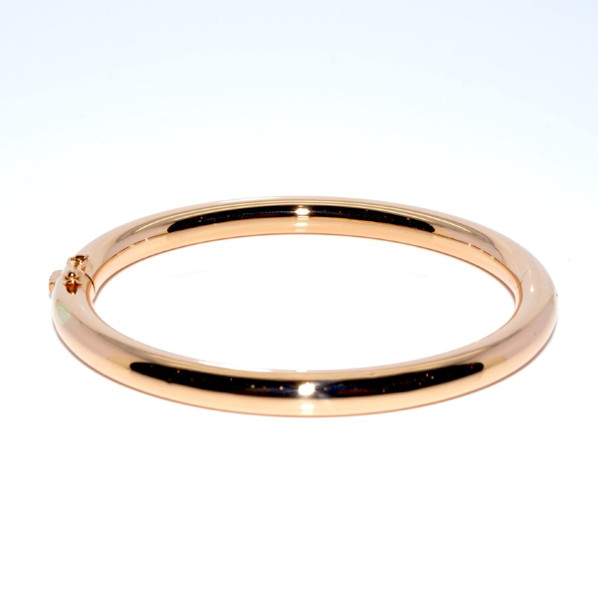 Bracelet jonc vintage-photo-3