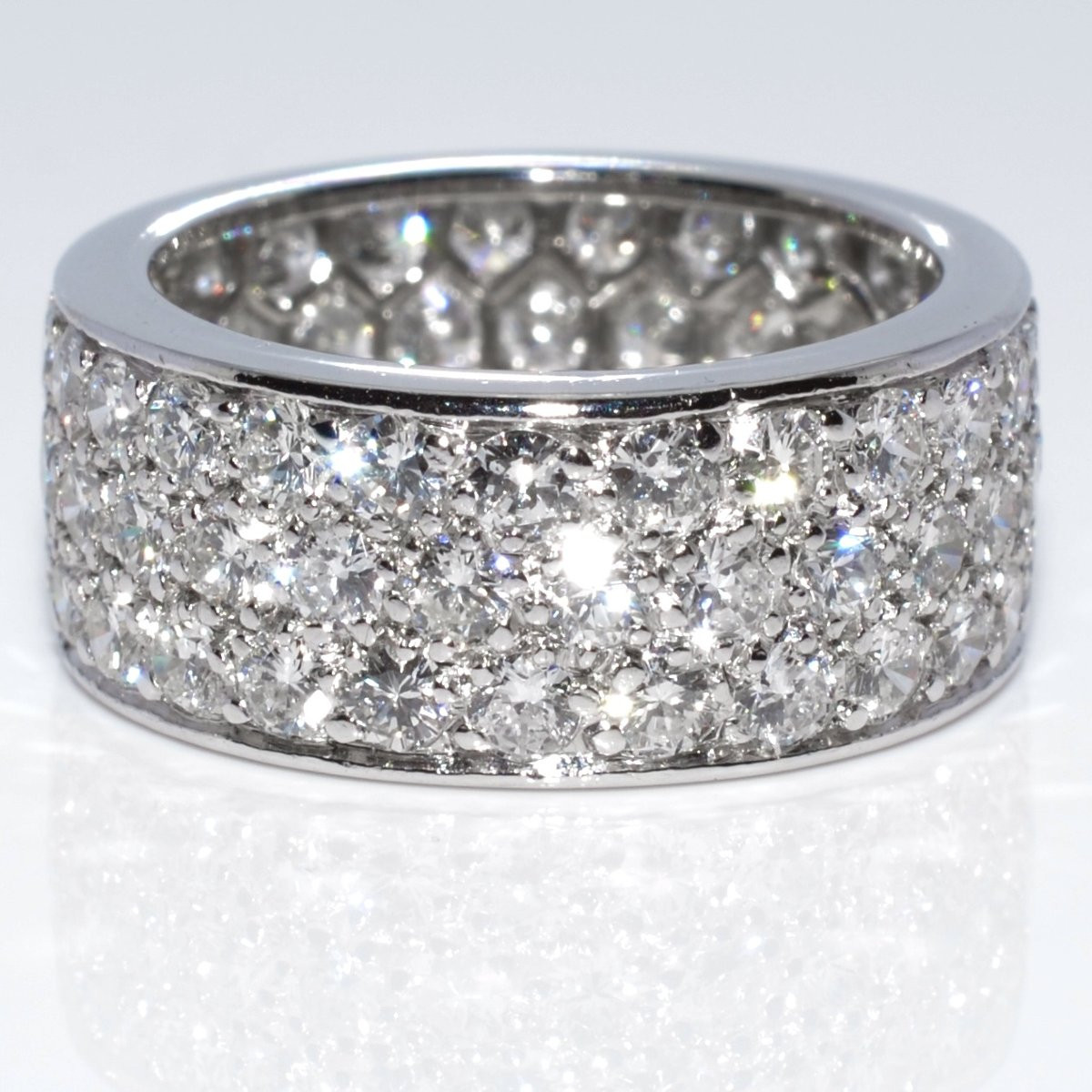 Diamond Ring-photo-2