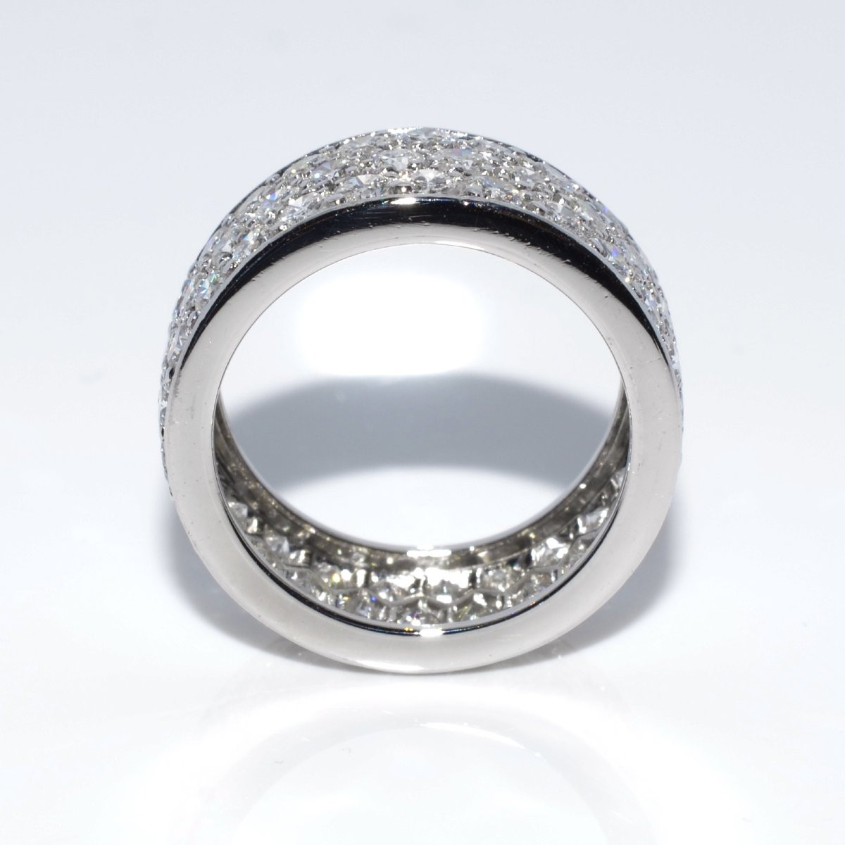 Diamond Ring-photo-3
