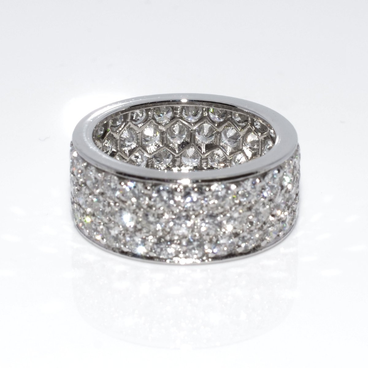 Diamond Ring-photo-4