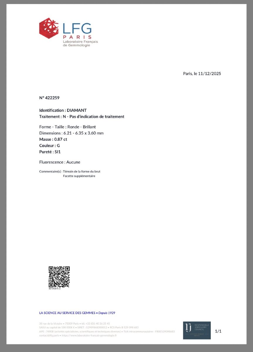 Bague Pompadour diamants-photo-1