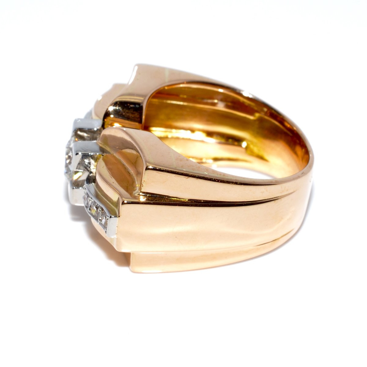 Bague Tank-photo-3