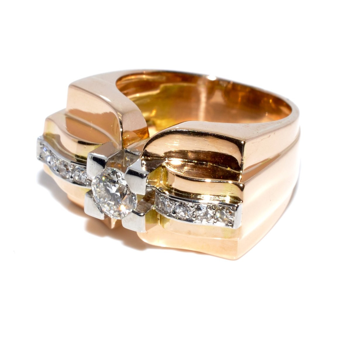 Bague Tank-photo-4