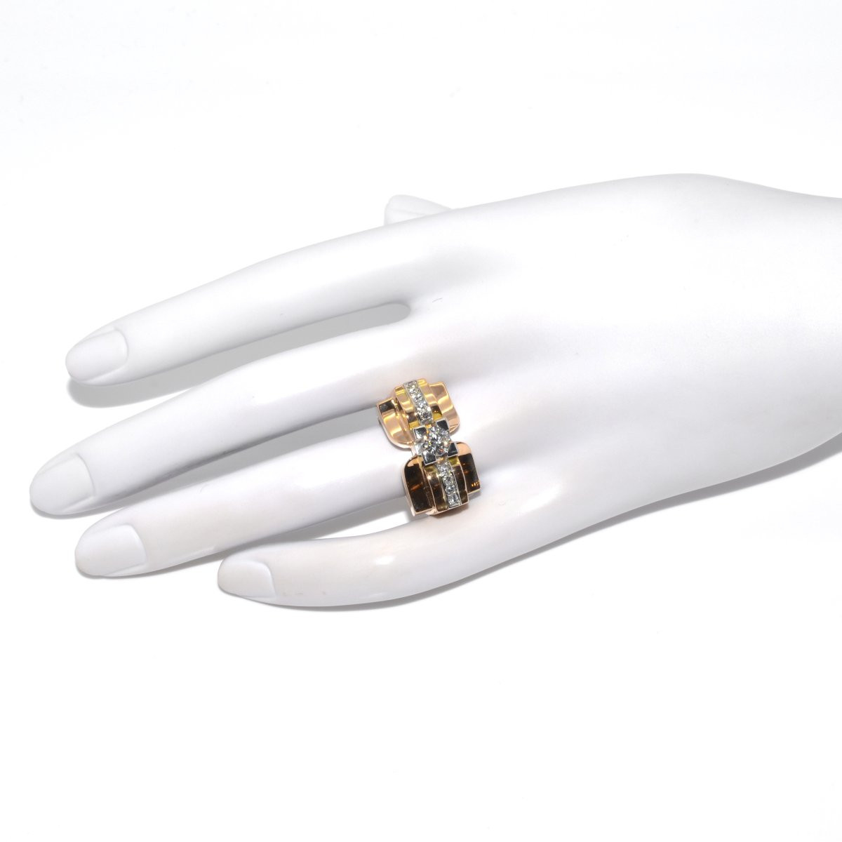 Bague Tank-photo-1