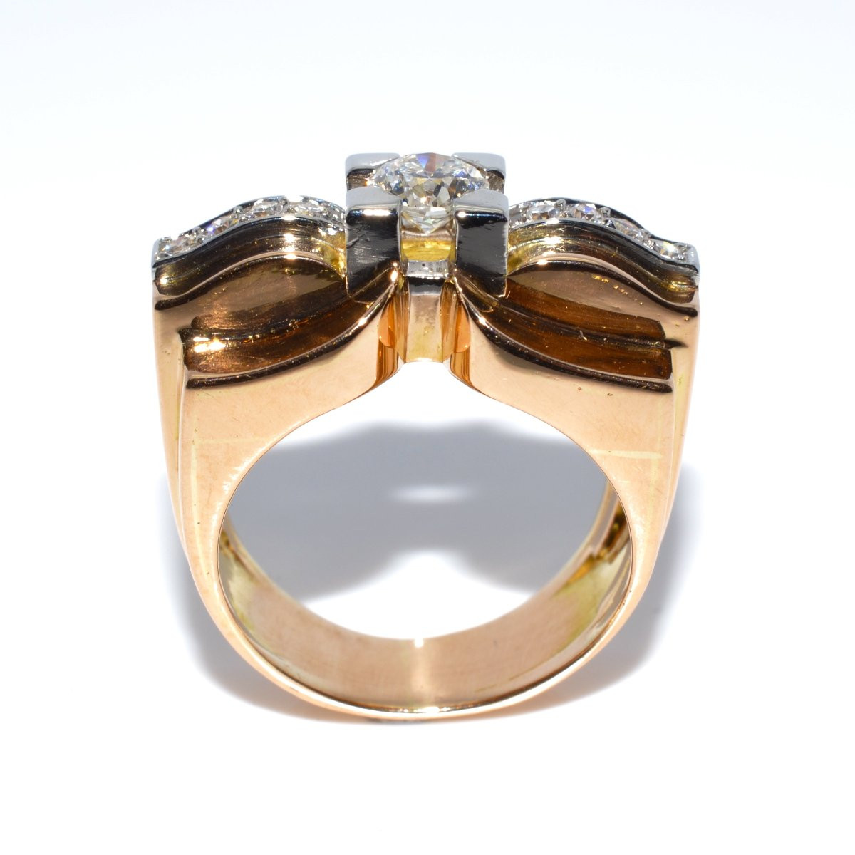 Bague Tank-photo-2