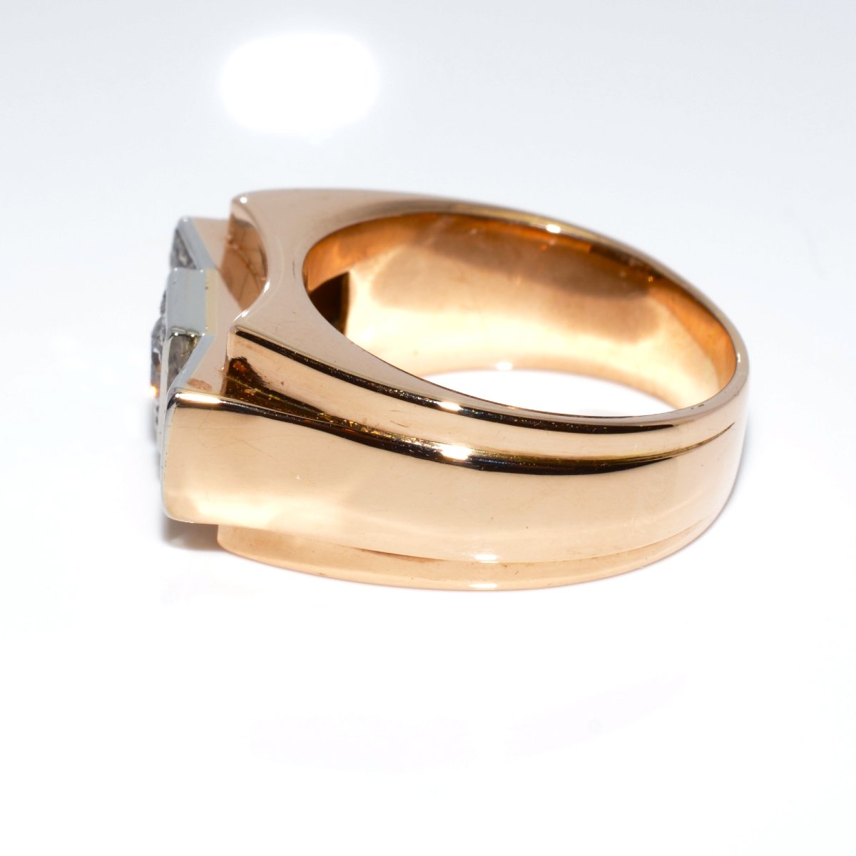 Tank Ring-photo-3