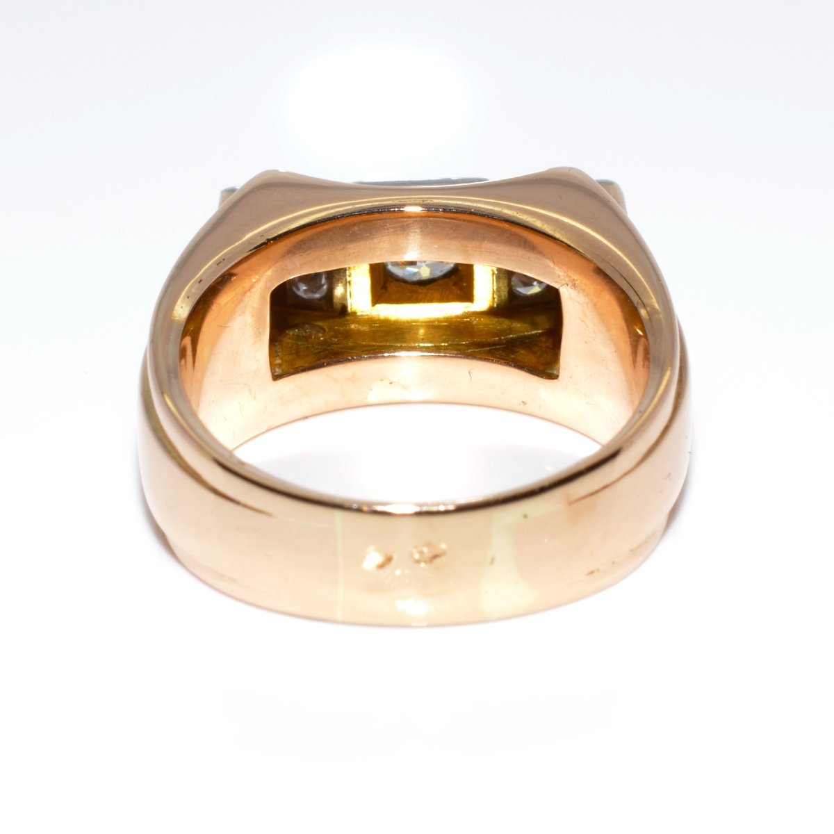 Tank Ring-photo-4