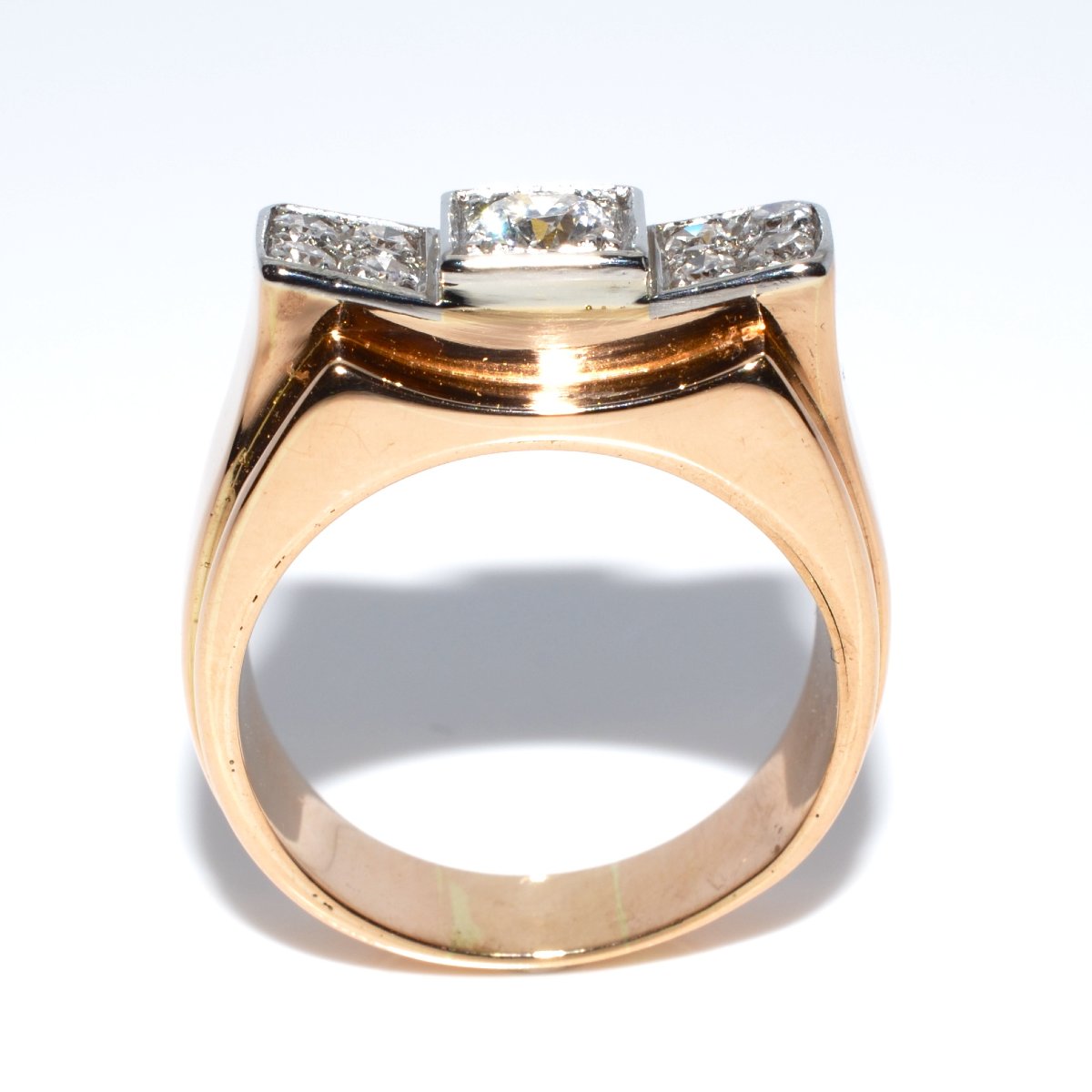 Tank Ring-photo-1