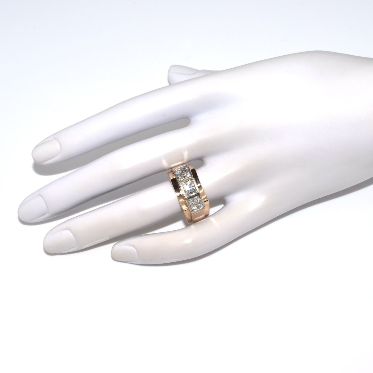 Tank Ring-photo-2