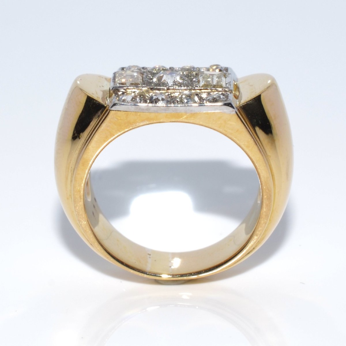 Tank Ring-photo-3