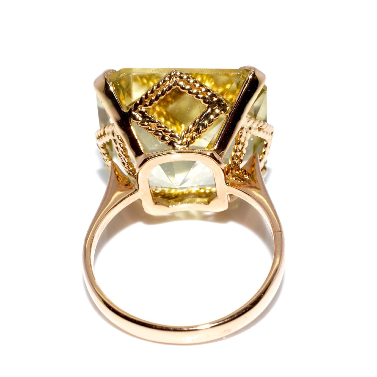 Vintage Ring-photo-3