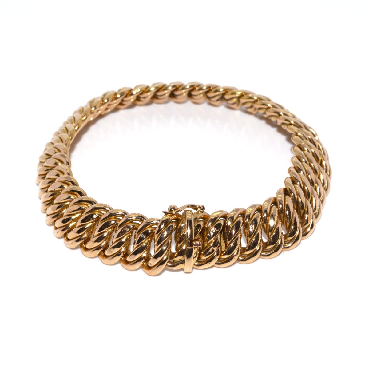 Vintage Bracelet-photo-3