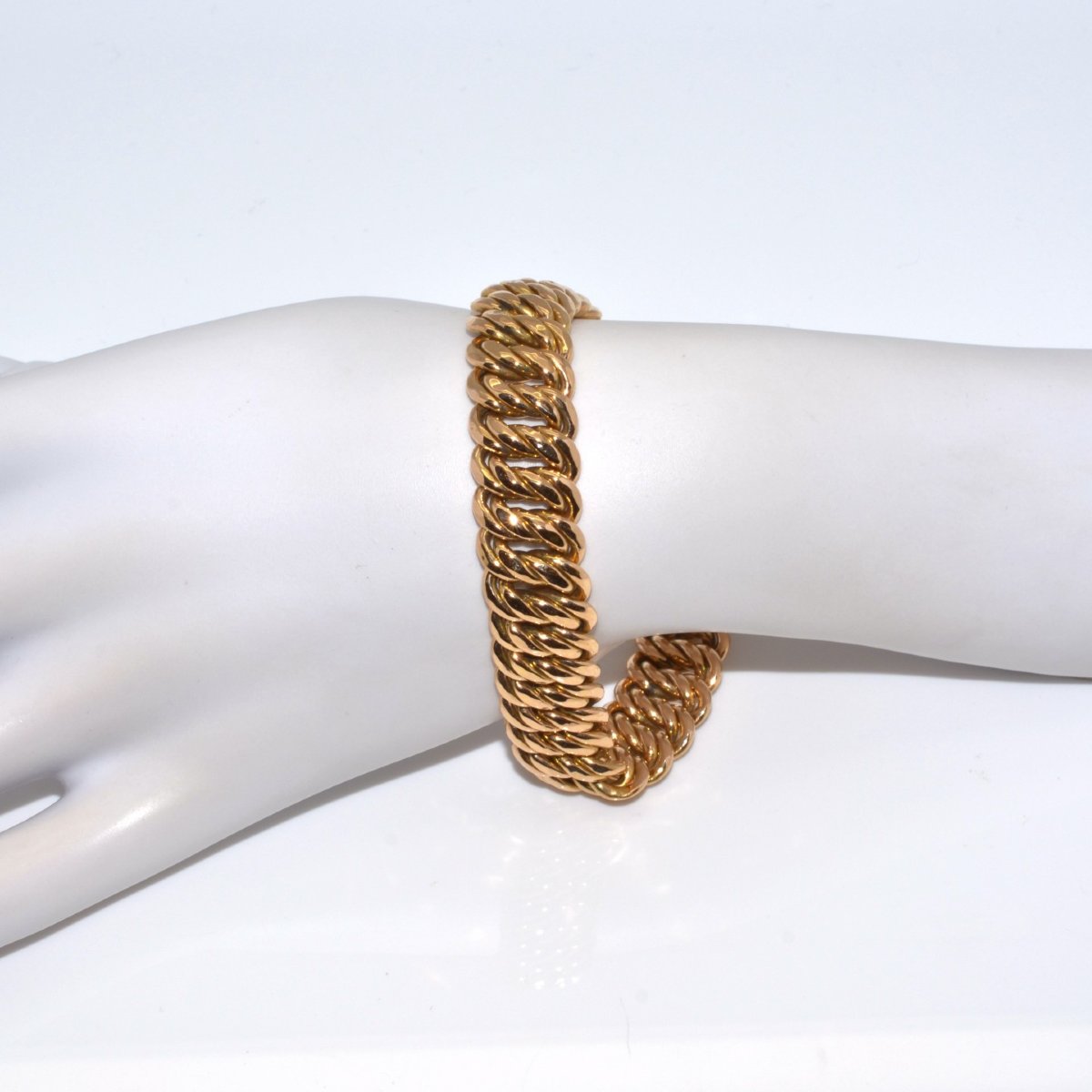 Vintage Bracelet-photo-4
