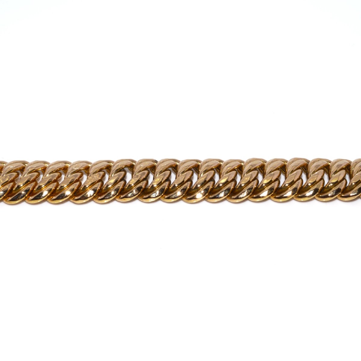 Vintage Bracelet-photo-1