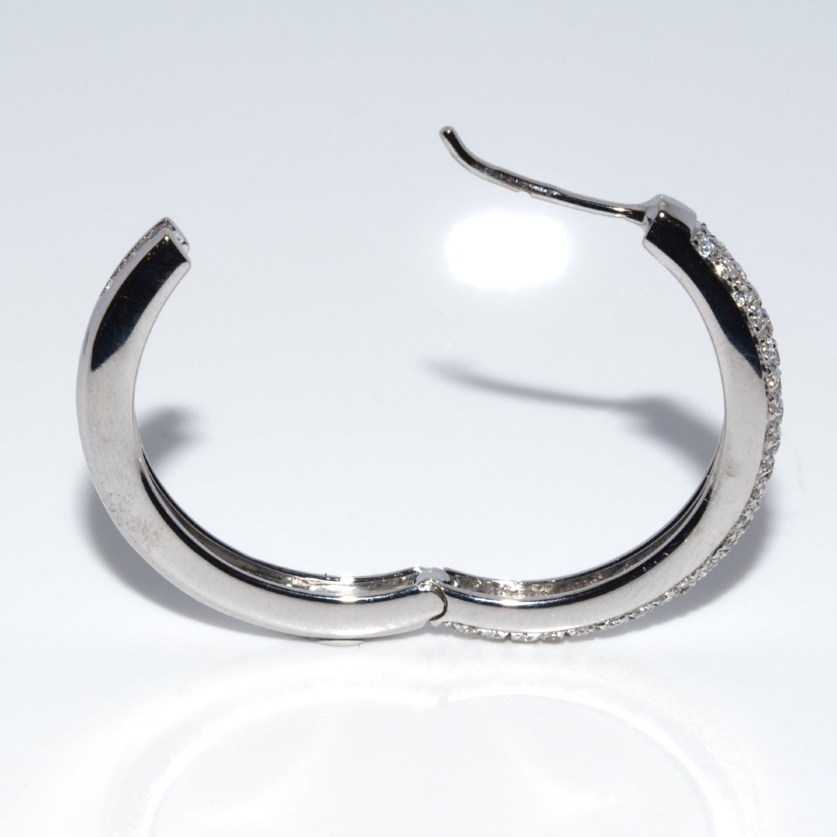 Hoop Earrings-photo-4
