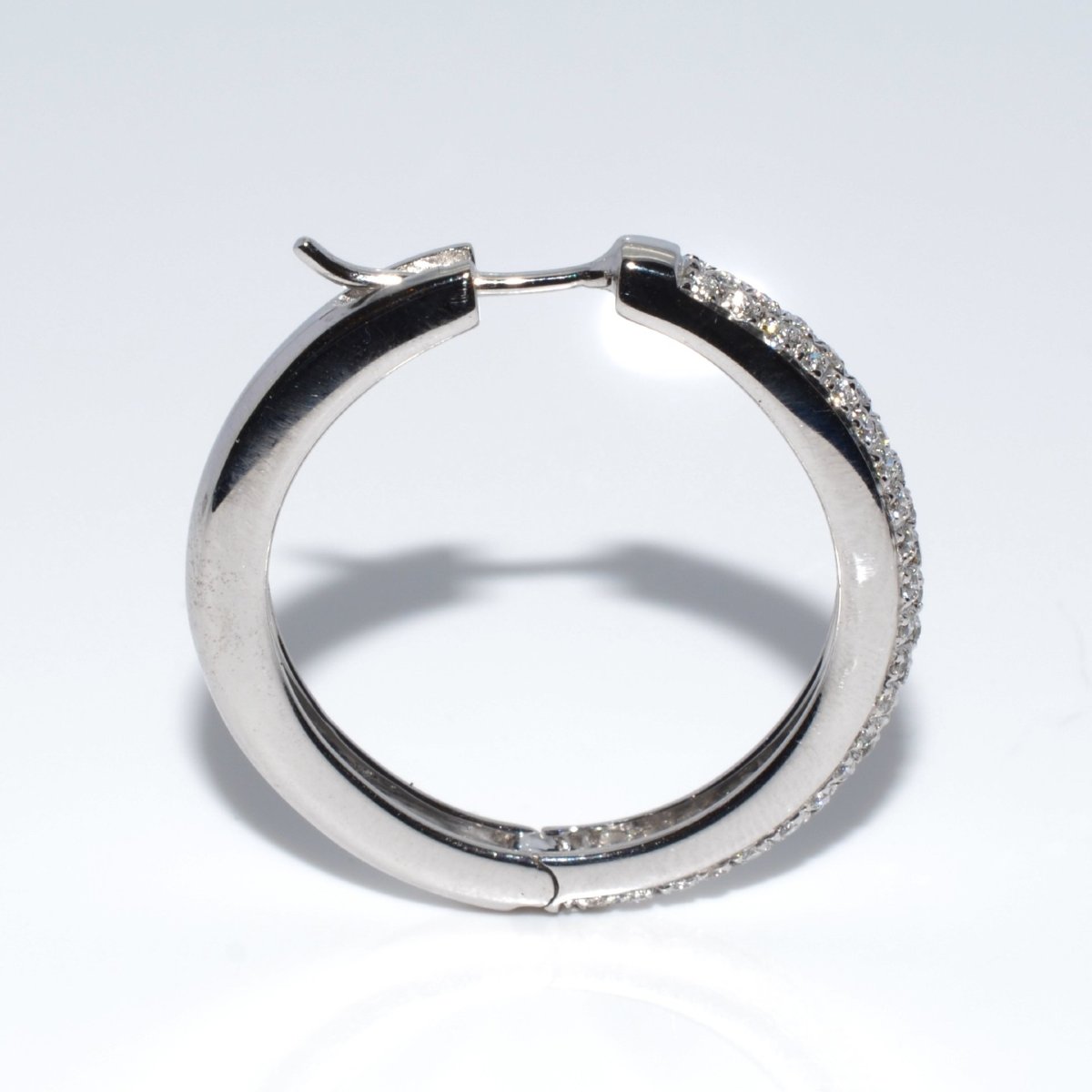 Hoop Earrings-photo-1
