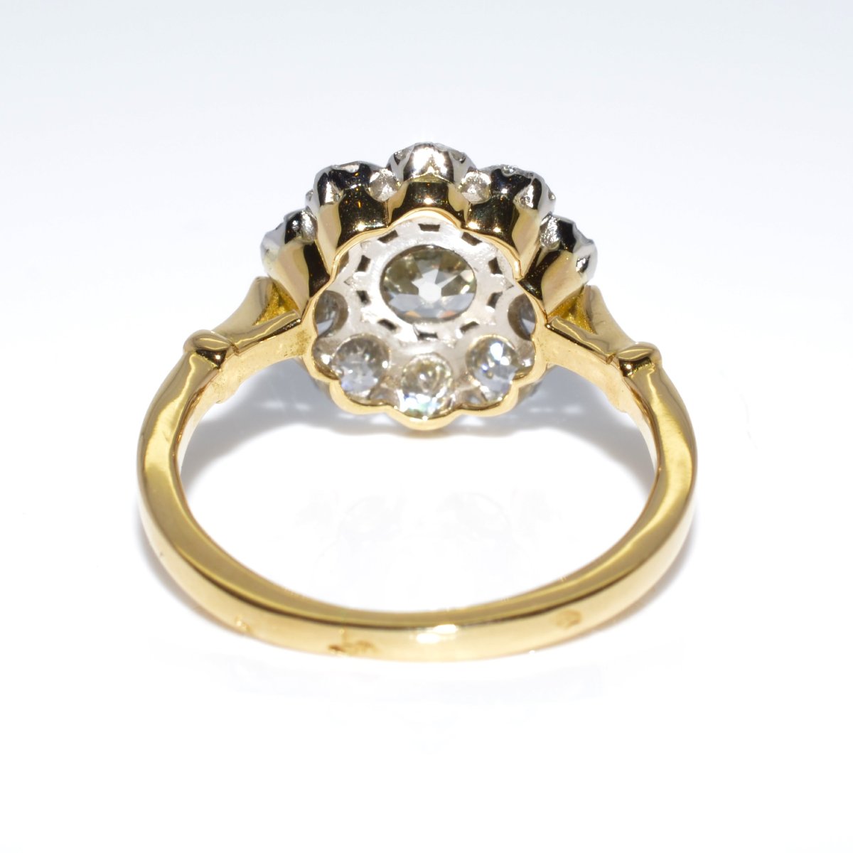 Bague Pompadour diamants-photo-1