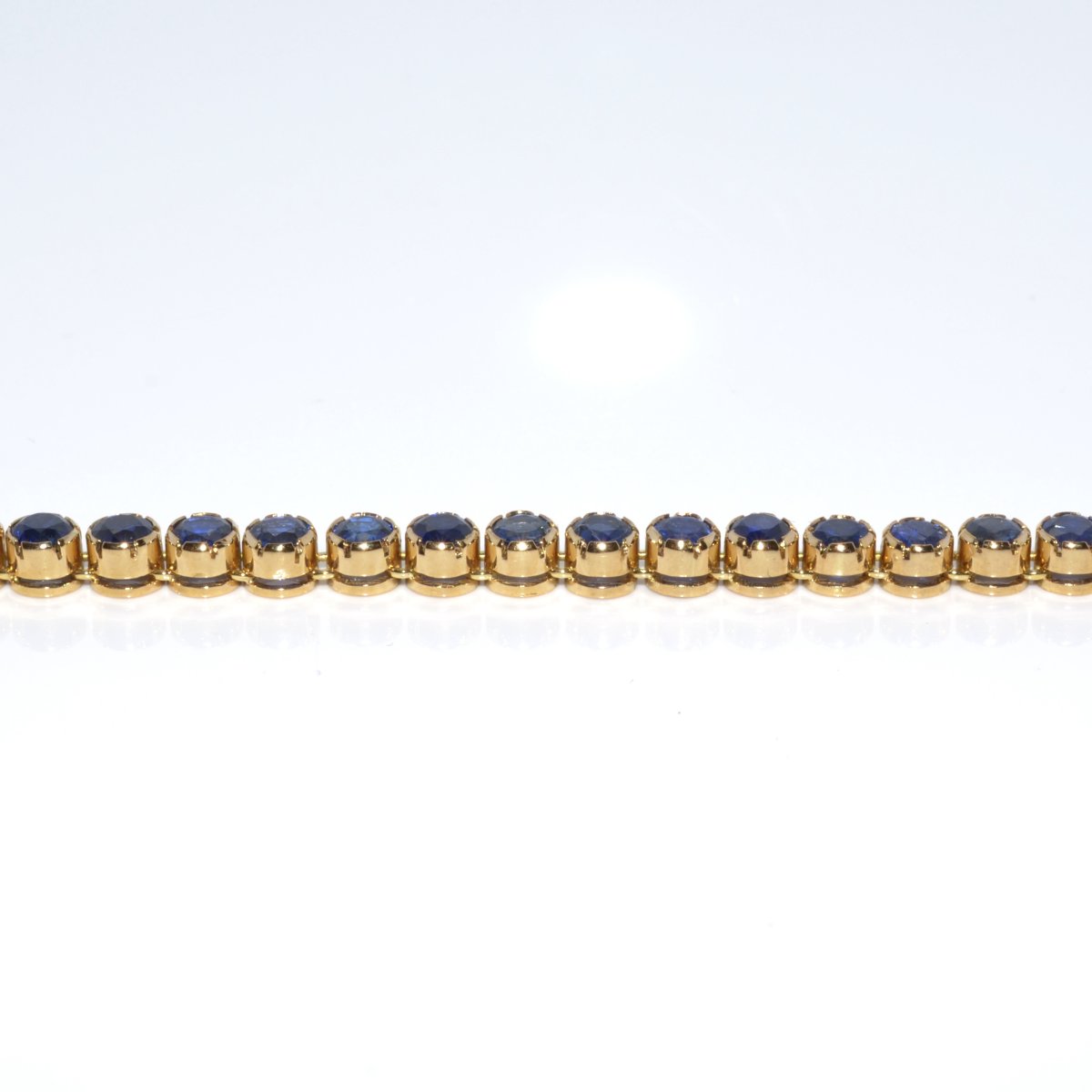 Bracelet saphirs-photo-1