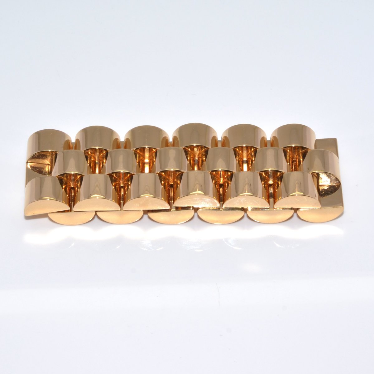 Bracelet Tank-photo-3