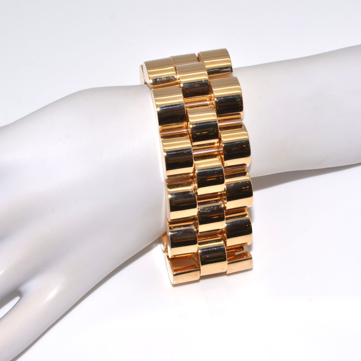 Bracelet Tank-photo-3