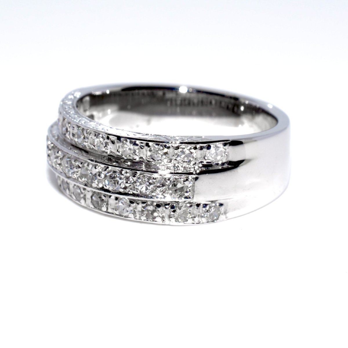 Diamond Ring-photo-2