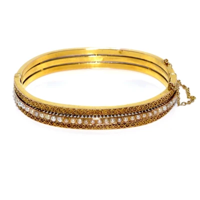 Premiere-Image-1737163