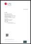 1561021-alb-68418072105e6.jpg
