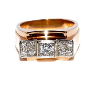 Tank Ring