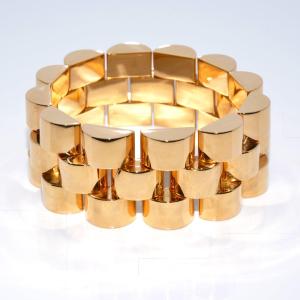 Bracelet Tank