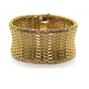 Vintage Bracelet, Circa 1960