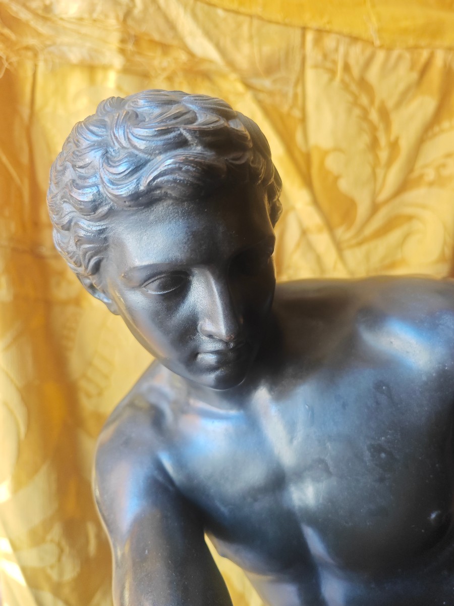 Discobolus-photo-2
