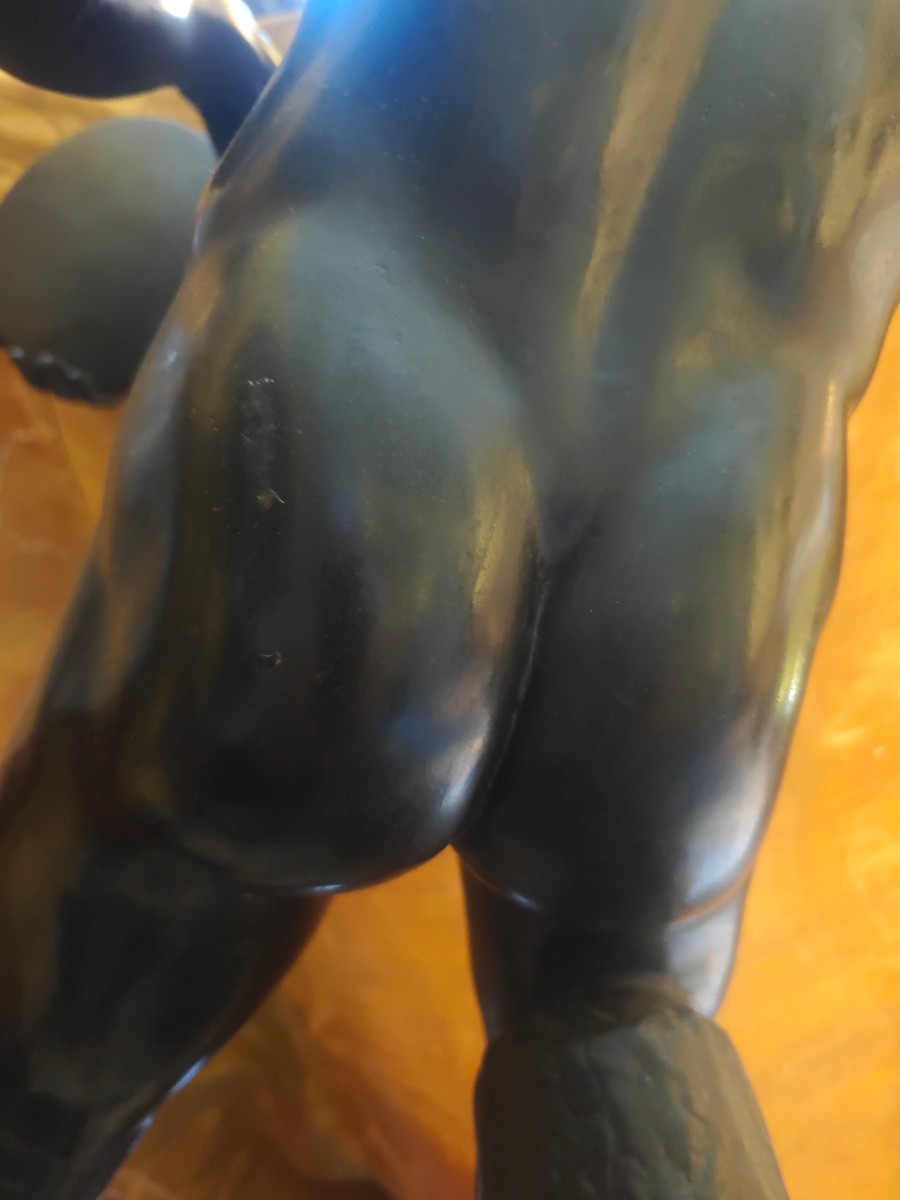 Discobolus-photo-4