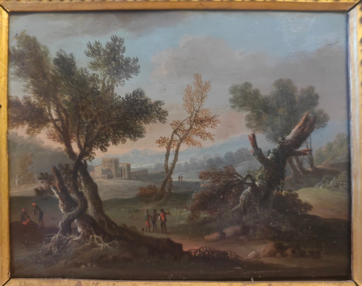 paire de paysages-photo-1