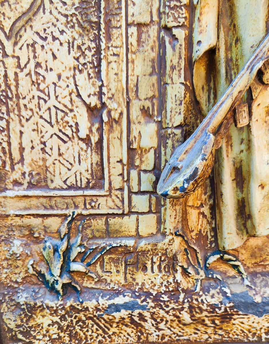 Orientalisme-photo-4