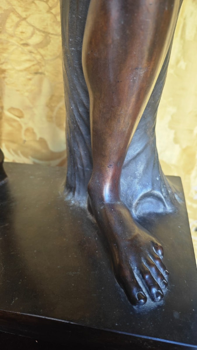 Apoxyomenos Grand Tour-photo-4