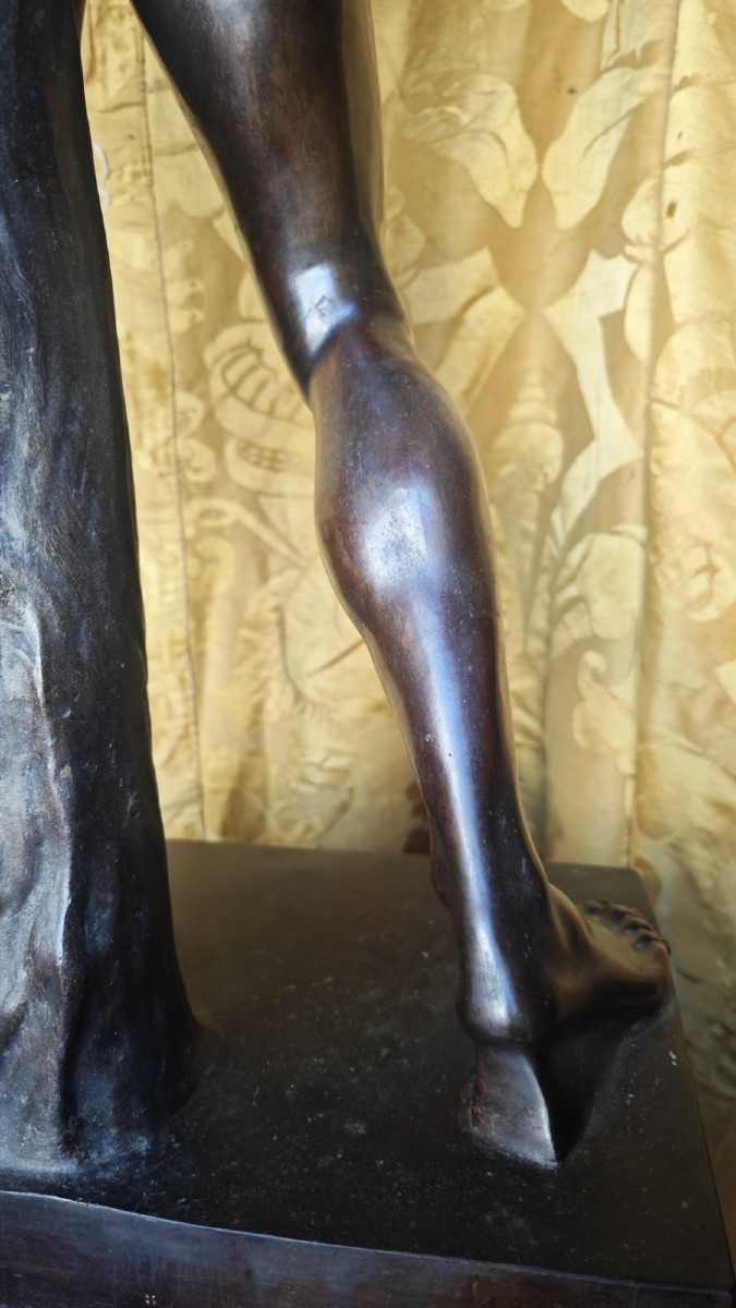 Apoxyomenos Grand Tour-photo-8