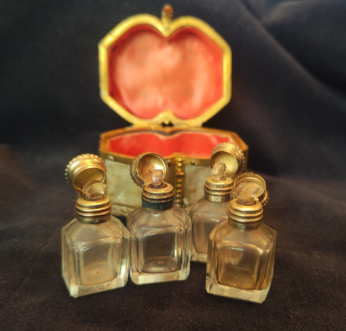 porte-parfum-photo-1