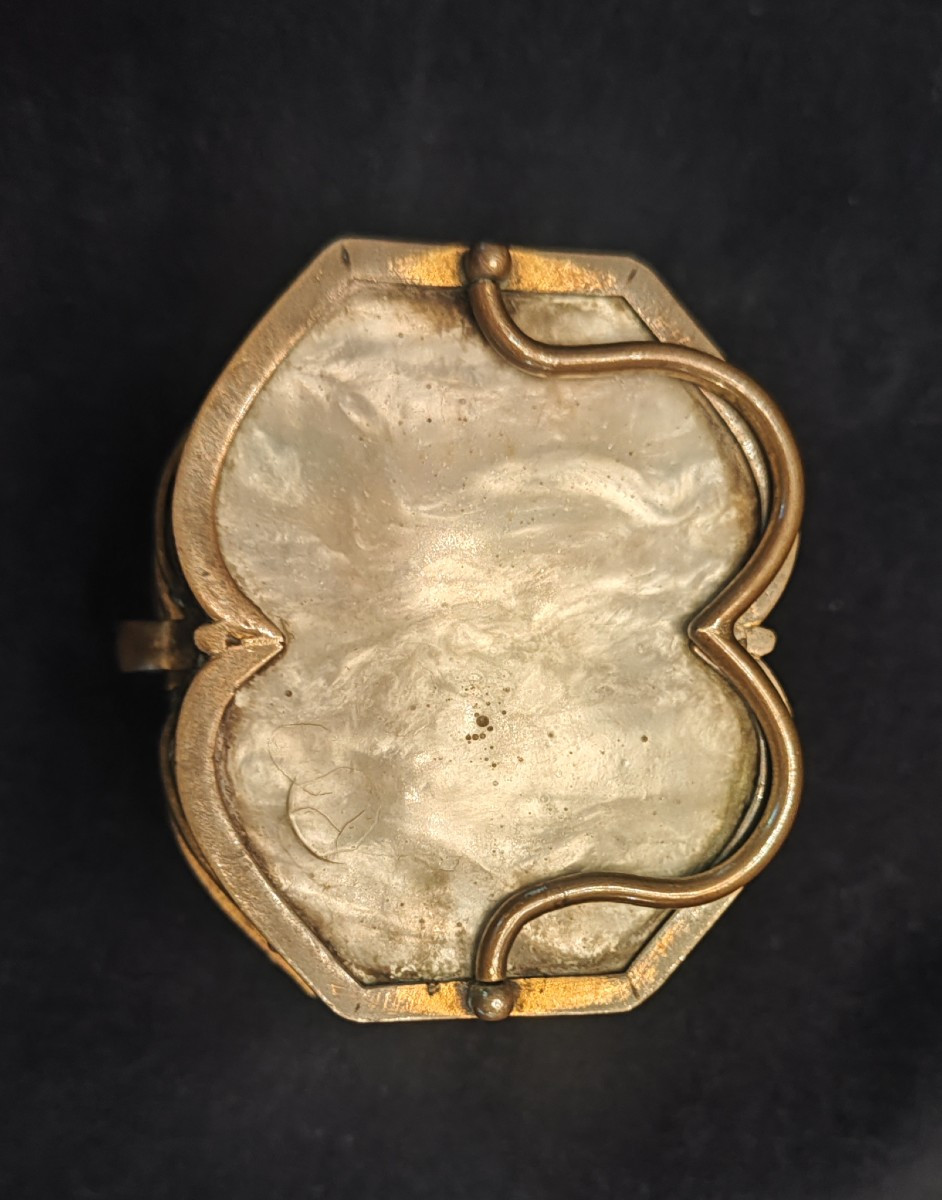 porte-parfum-photo-2