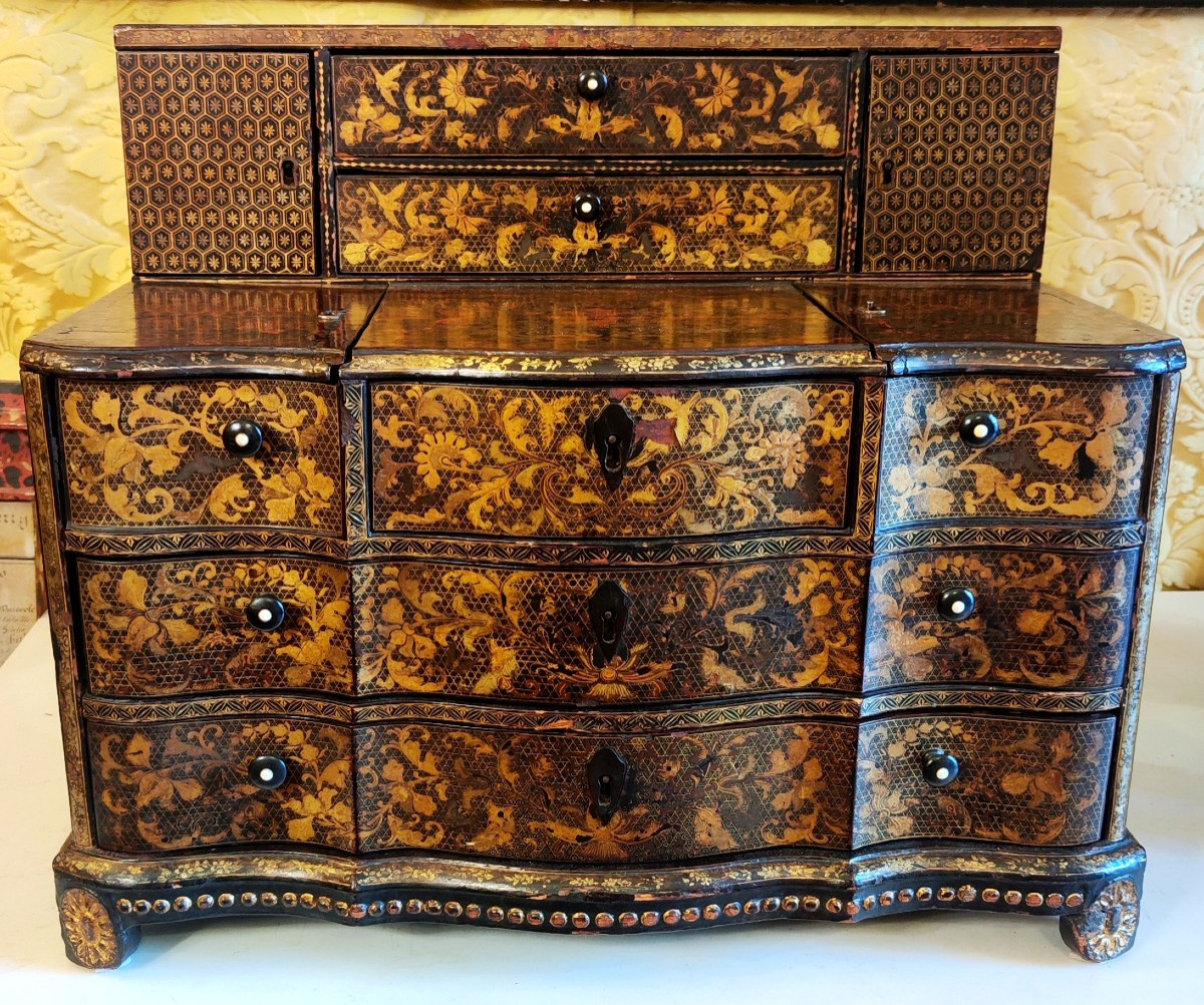 Small Cabinet-photo-2