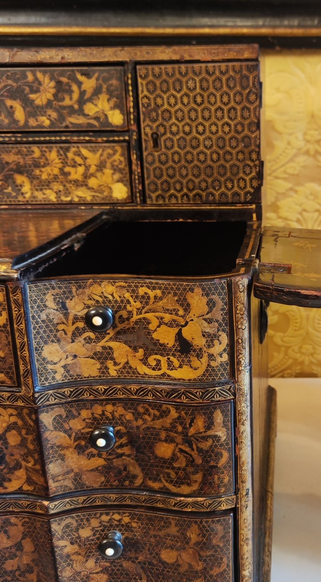 Small Cabinet-photo-3