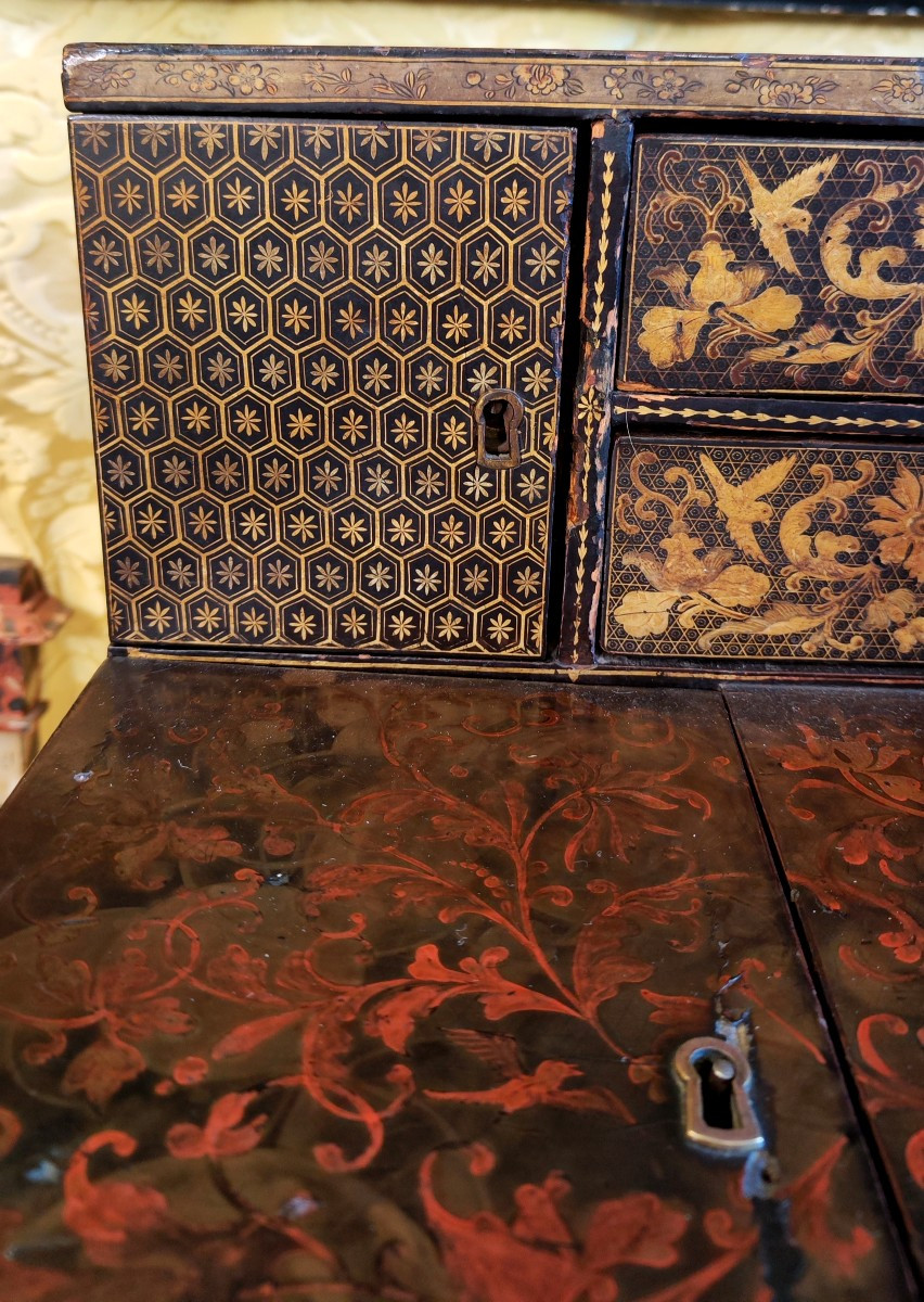 Small Cabinet-photo-1